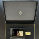 (주)하나디젤서비스 | [일기] 3月14日 이태원과 해방촌 기행 : 나홀로 화이트데이, 그런데 이제 화이트데이인지 몰랐던