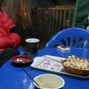 쌍용세차장 이미지