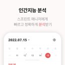 ㈜대양 이미지