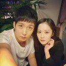 장나라 카카오 검색결과
