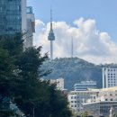 (주)호텔롯데 롯데시티호텔명동 네이버블로그