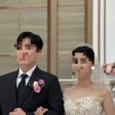 네일바르니 이미지