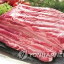 서문시장 농협 앞 연합뉴스
