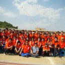 고령초교 이미지