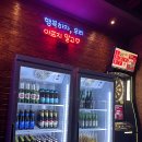 나루사운드시스템 이미지