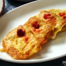 다도복집 이미지