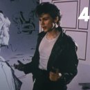 Take on me (A-HA) 이미지