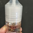 구름여행Vape전자담배 이미지