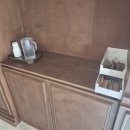 쿄쿄식당 | [인천/미추홀] 언더스테어 베이커리 내돈내산 리뷰, 맛있는 초밥 식당 방문 후기