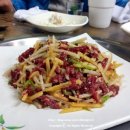 봉두골 참숯구이 이미지