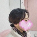 목동메이크업 아뜰리에케이제이 | 목동 메이크업으로 유명한 "목동메이크업 아뜰리에케이제이" 찐 만족후기!!