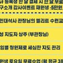 용인대 제일태권도 이미지