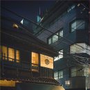 초보자를 위한 집짓기 | 한 주만에 차근차근 초보자를 위한 운동 루틴 계획