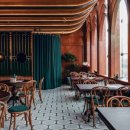 대만반점 이미지