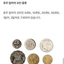 하라라작은도서관 | 스시집에서 살아남기 실패. 호주 워홀 스시집 캐쥬얼 일주일 만에 그만둔 후기.