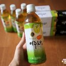 한아름농산 - 안양시 만안구 박달우회로124번길 41 | 한아름농산