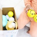 대근육발달어린이장난감 유아조카선물실내놀이 초등학생장난감