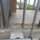 구들하우스 이미지