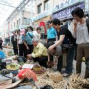 공갈못 연꽃한우촌 이미지