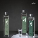 베네스트 이미지