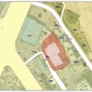 거성아파트 이미지