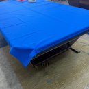 영등동-03 이미지