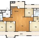 흥안대로456번길 이미지