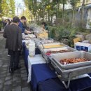 그린한식뷔페 이미지