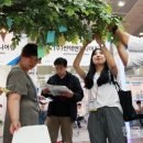 열린환경산업 이미지