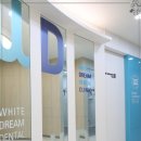 이드림치과기공소 이미지