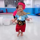 L마트 구리점 이미지