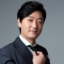 청담쥬넥스피부과의원 이미지