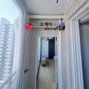 GS25거제현대홈타운점 | 부산 거제현대홈타운 시스템에어컨 설치 LG 최우수 파트너점에서