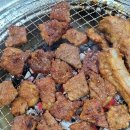 [육장갈비 문경점촌점] 문경고기집 문경돼지갈비 추천 육장갈비 문경점촌점