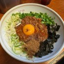 연제구-147 | &#34;부산시청 부근 맛집 best 5&#34;