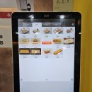 신머이쌀국수 김포사우점