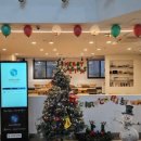 오금청소년센터 이미지