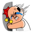 태화밧데리 이미지