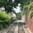 청라언덕역(신남역)(2호선) 이미지