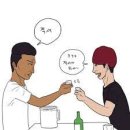 육분당 이미지