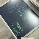 구월1동-35 이미지