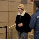 타임 | 센과치히로 뮤지컬 러닝타임 / 굿즈 / 후기