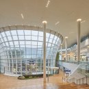 국제여객㈜ 이미지