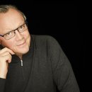 주식회사 베스트 이미지