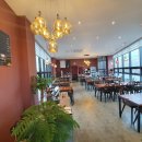 갤러리 예향 이미지