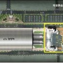 태광종합건설(주) 이미지