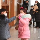 친구야반갑다