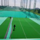 진양골프연습장 이미지