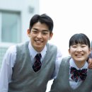 유니스트수학과학학원