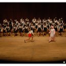 창원여자고등학교 이미지